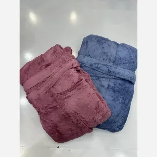 حوله لباسی6 عددی xxl و xxlارسال رایگان