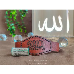پک اقتصادی