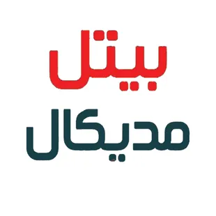 لوازم کفاشی
