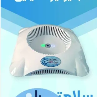 دستگاه آب قلیایی و دستگاه مگنت تراپی (پس کرایه)