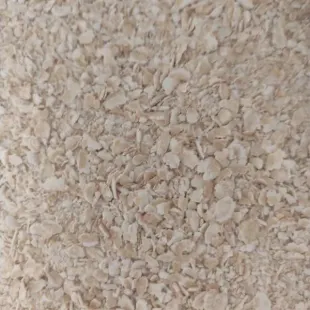 جو دو سر پرک فوری بار لوکس تا ممتاز (500 گرمی)جودوسر پرک وزن 500گرمی درشت بسته بندی ساده