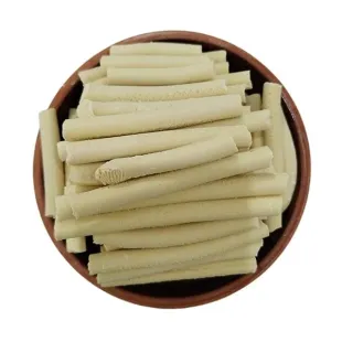 کشک رشته ای نرم یک کیلویی