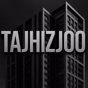 هود مشکی برند آسیا الکتریک
