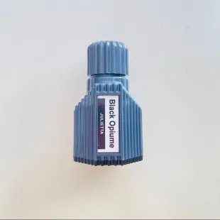 عطرادوکلن بزرگسال ژولییتا بلک اوپیوم