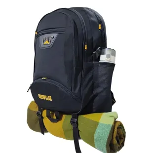کوله پشتی کوهنوردی CAT مدل T230