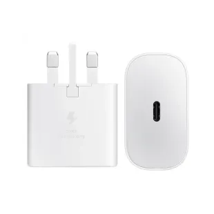 شارژر دیواری (آداپتور) 25 وات PD Adapter - فست شارژ
