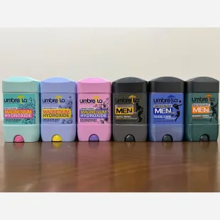 تخفیف ویژه مام آمبرلا 75 میل SMART MAN (ارسال سریع)