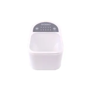 تایمر غذا، تغذیه خودکار آکواریوم مدل سوبو DA. 06