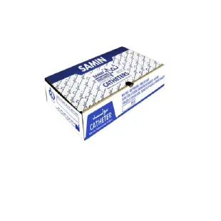 سوند ثمین طب شماره 14 
