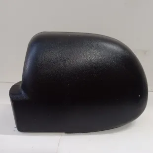 قاب آینه بغل تیبا 1 و 2 سمت راست