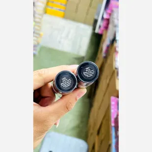 کرم پودر گابرینی GABRINI شماره 4