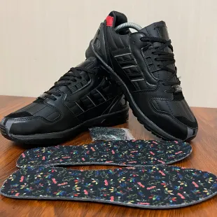 کتونی مردانه ادیداس zx8000 استاروارس سایز 40