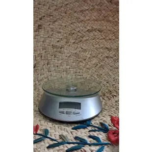 ماست خشک بسته یک کیلویی