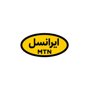 سیم کارت ایرانسل-اعتباری