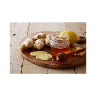 عسل طبیعی چهل گیاه دوکیلویی