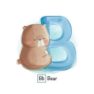 پکیج B پرورش کودک دوزبانه