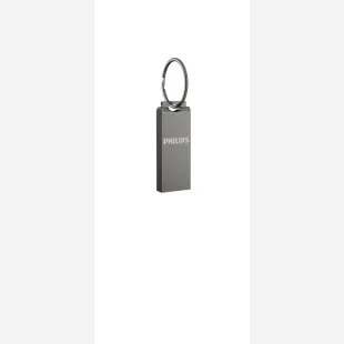 فلش مموری فیلیپس 64 گیگ USB3.2
