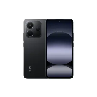 گوشی موبایل شیائومی Redmi Note 14 4G (میان رده)