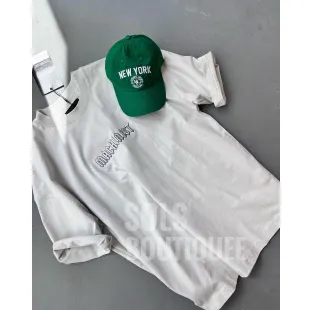 تیشرت سری PREMIUM برند