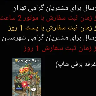 تاب سرگرمی پرندگان
