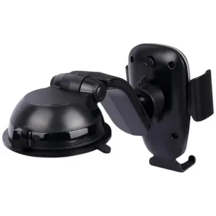 هولدر گوشی موبایل SHOOSH 9040