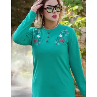 بلوز کبریتی