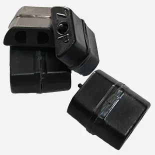 اویل جت(سوپاپ تنظیم فشار روغن مناسب پژو405)