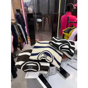 تونیک زنانه