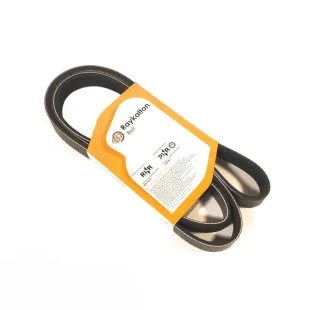 تسمه دینام رایکالتون مناسب پژو 405