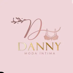 لباس زیر