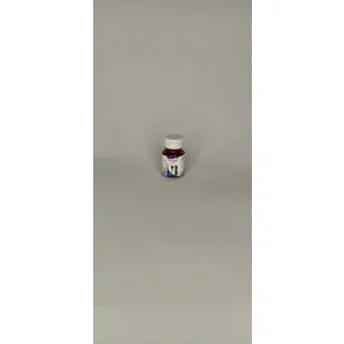 کپسول پین گون