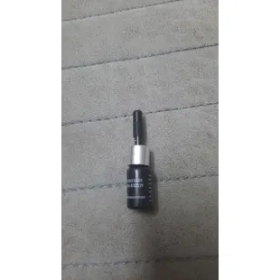 چسب شیشه