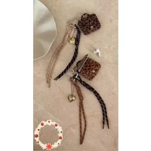 چارم بگی دلبر