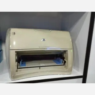 پرینتر 1300 اچ پی پرقدرت لیزری 