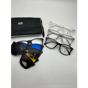 عینک طبی پنج کاوره