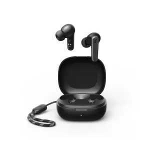 ایربادز بی سیم ANKER مدل R50i A3949H12 رنگ مشکی