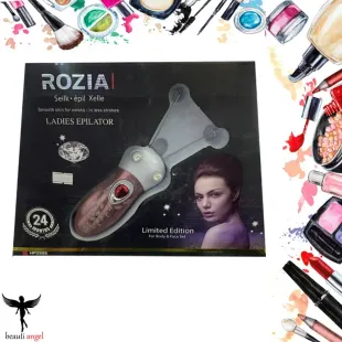 بندانداز روزیا مدل ROZIA HP 2995