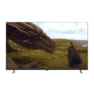 تلویزیون دوو LED سایز 55 اینچ مدل DSL-55MS3500UI