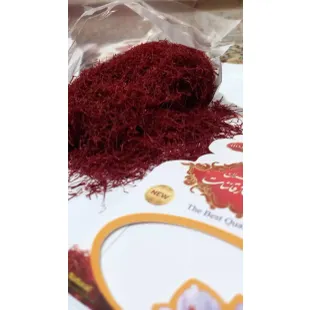 زعفران اصل