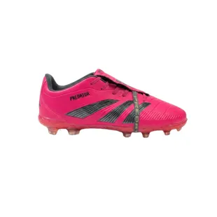 Adidas predator