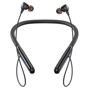 هندزفری بلوتوث گردنی ایس فست ACEFAST N5 Wireless Earphones
