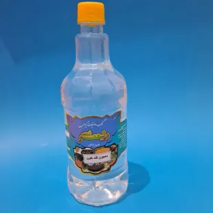 معجون قند خون درجه یک (سنتی)