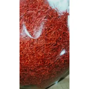 زعفران قائنات