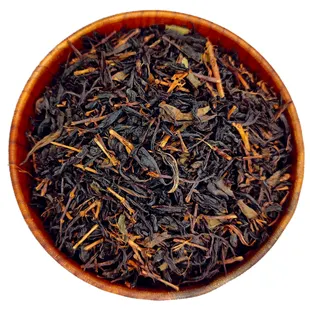 چای قلم سنّتی