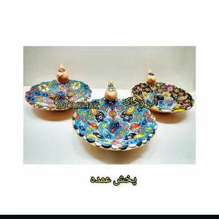 جاعودی پرنده دار