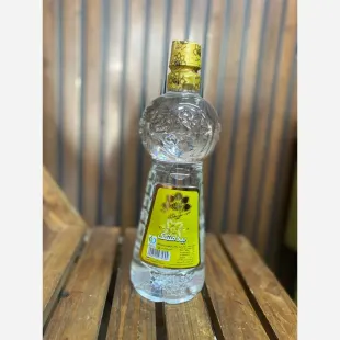 عرق بیدمشک اصل