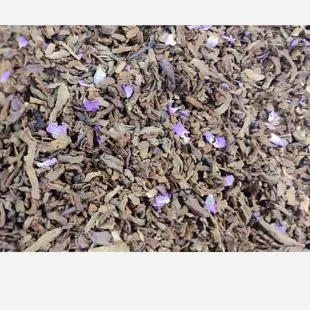 چای به و سیب و گل محمدی یک کیلویی اعلا نوع بسته بندی بسته بندی متالایز