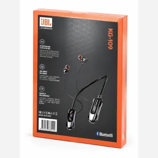هندزفری گردنی JBL کیفیت عالی