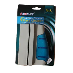 شیشه پاک کن آکواریوم سوبو مدل SB-MAXX 