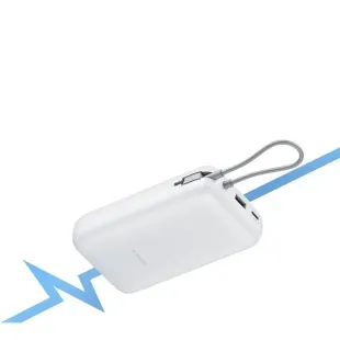 پاوربانک 20000 شیائومی Xiaomi Power Bank PB2020MI